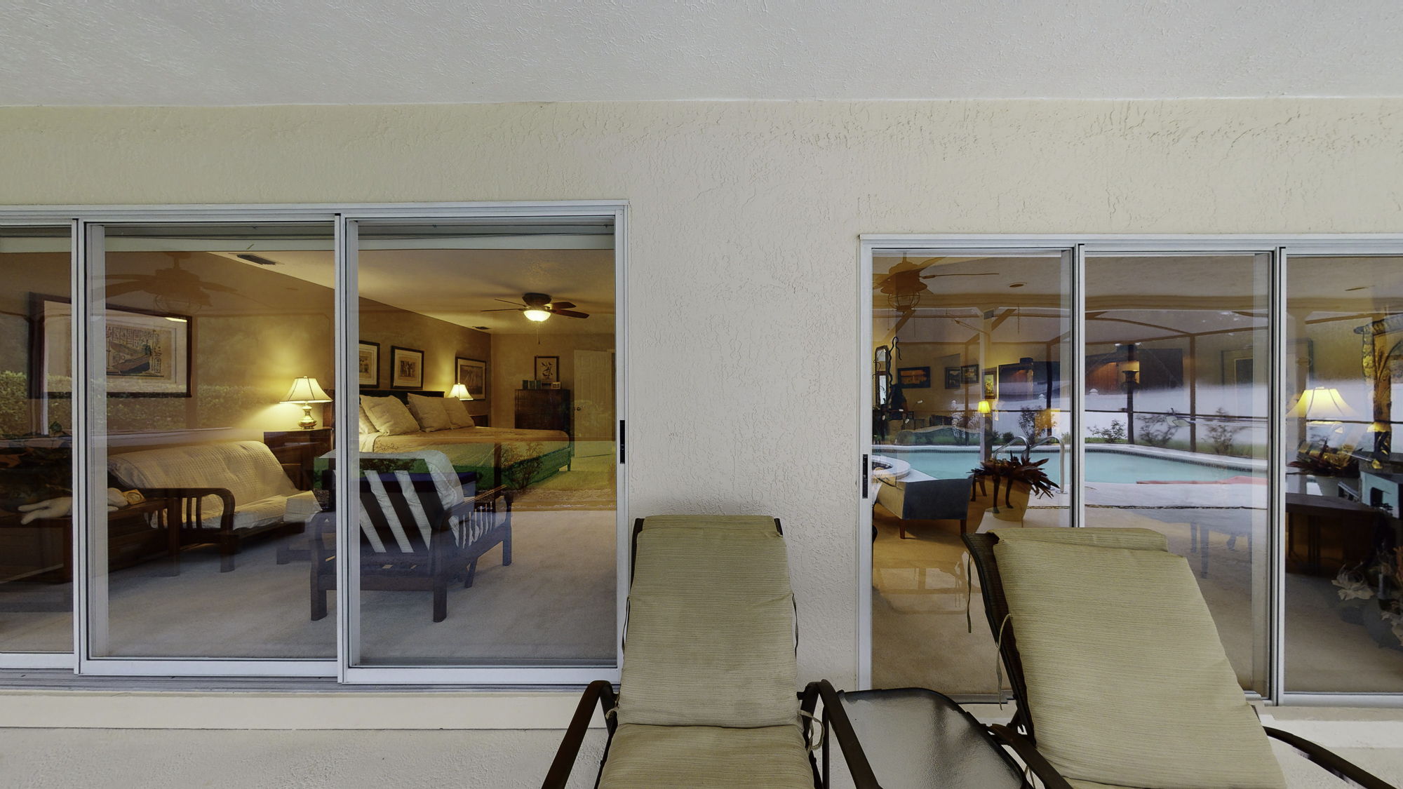 6502 Thoroughbred Loop, Odessa, FL 33556, USA Photo 34