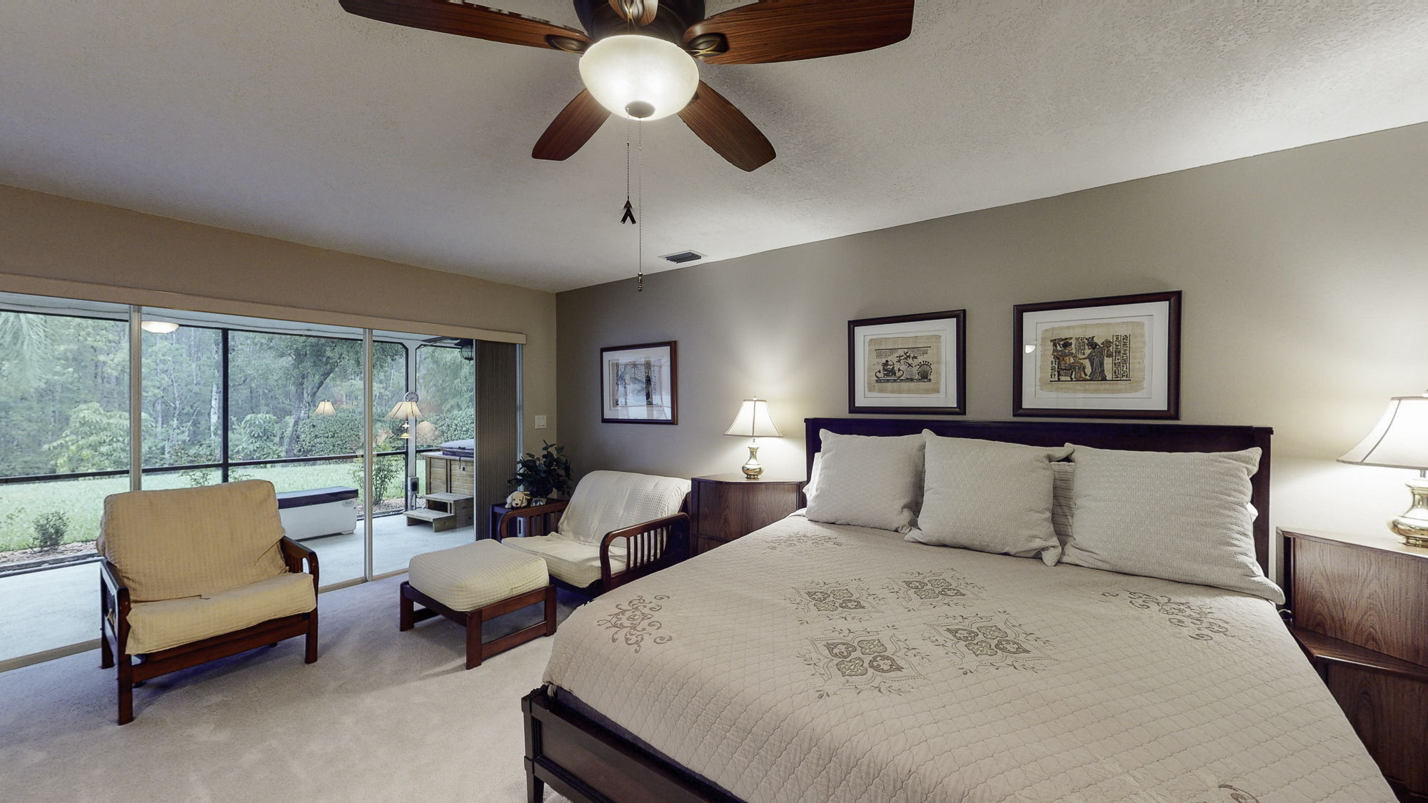 6502 Thoroughbred Loop, Odessa, FL 33556, USA Photo 65