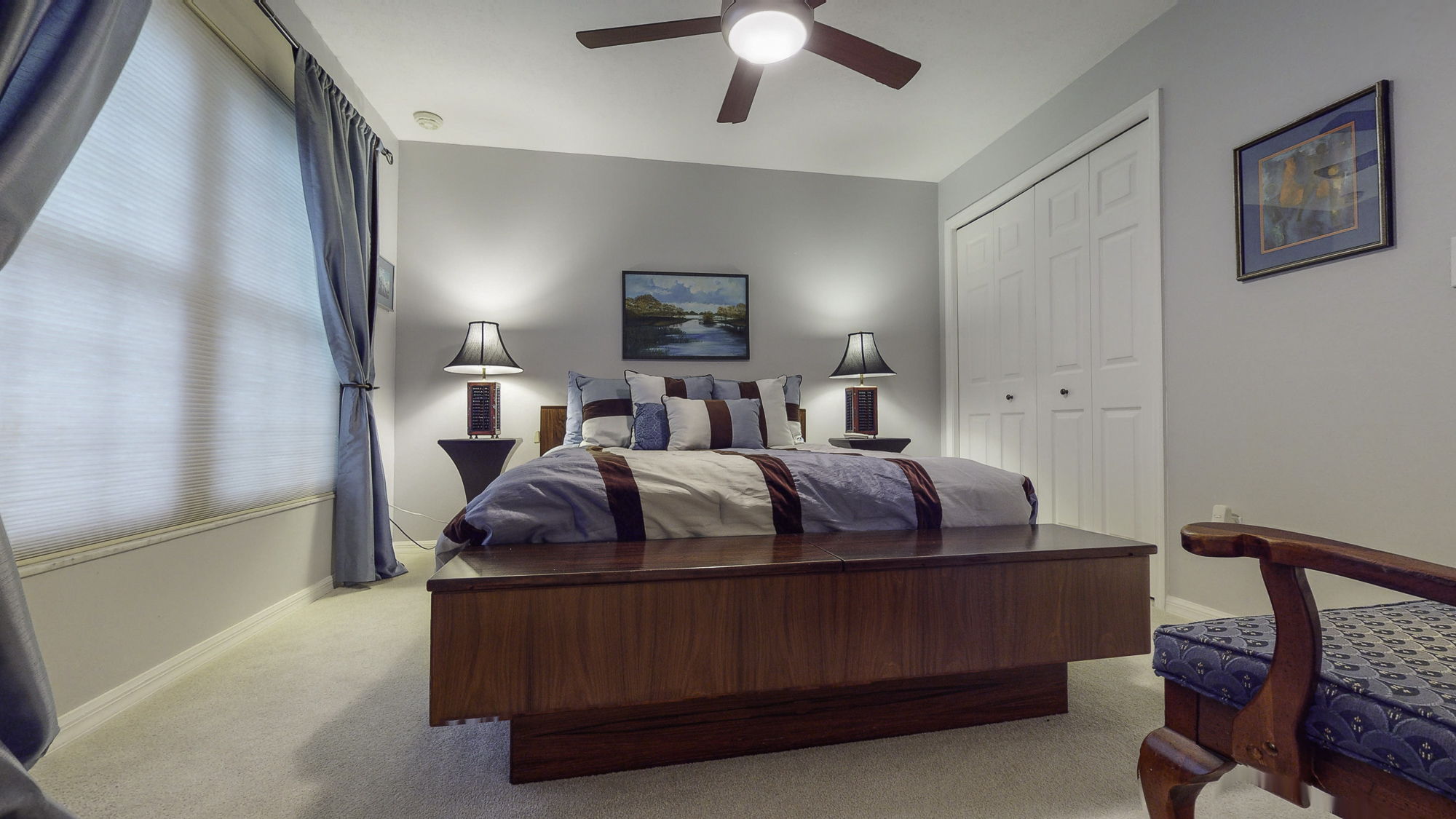 6502 Thoroughbred Loop, Odessa, FL 33556, USA Photo 116