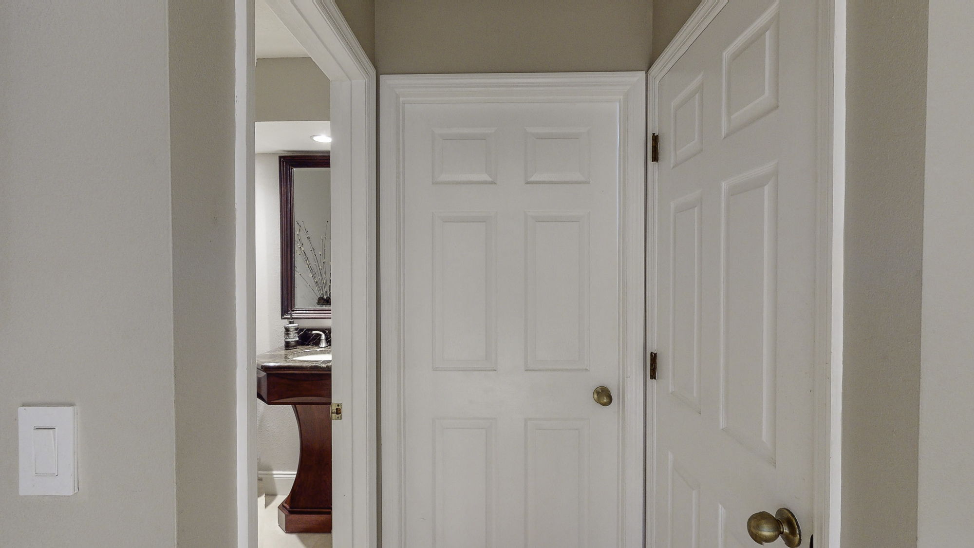 6502 Thoroughbred Loop, Odessa, FL 33556, USA Photo 101