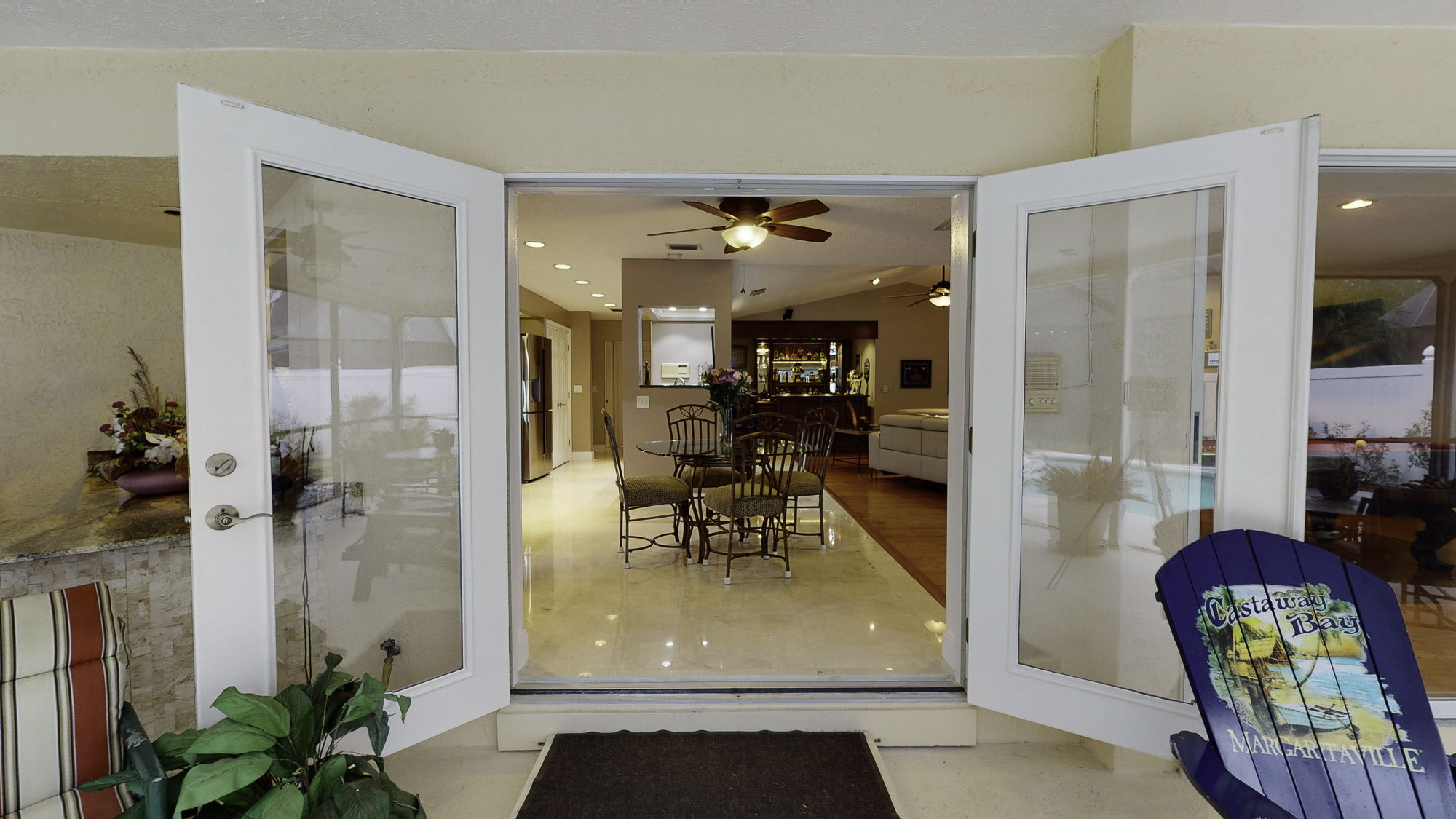 6502 Thoroughbred Loop, Odessa, FL 33556, USA Photo 43