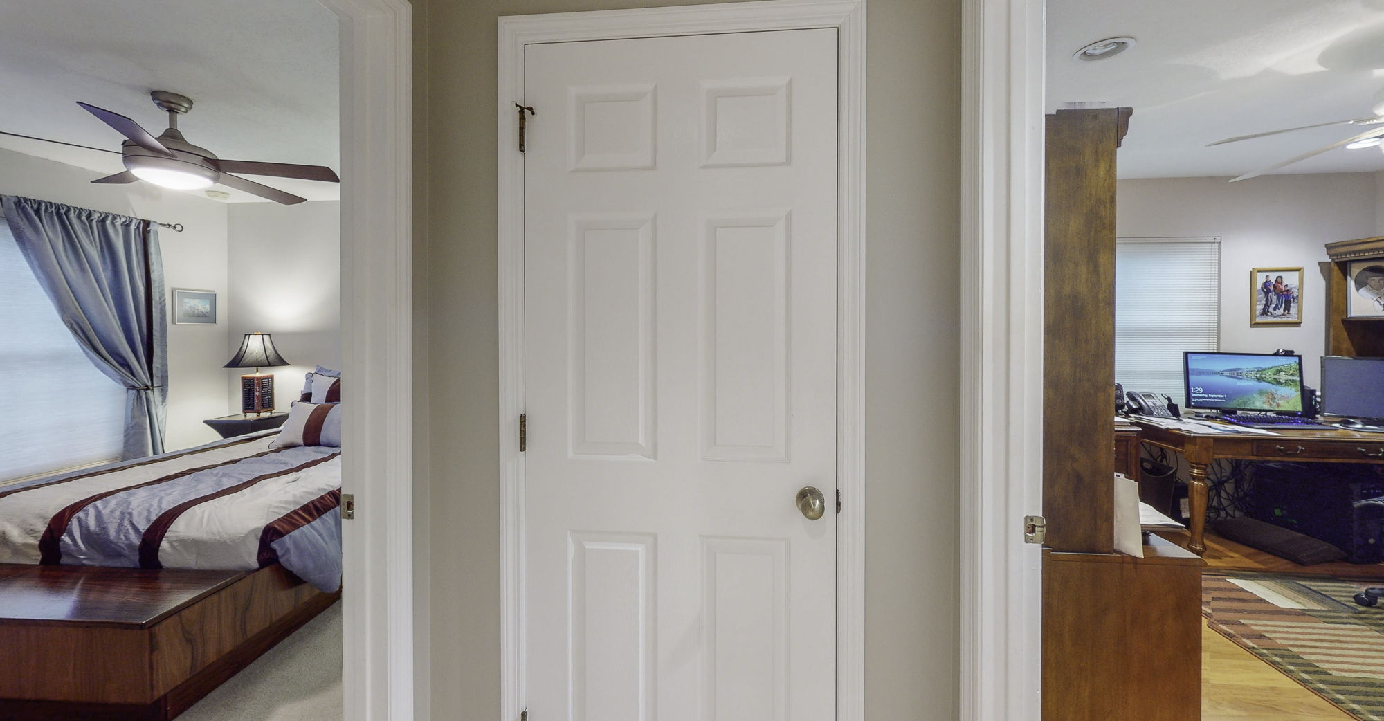 6502 Thoroughbred Loop, Odessa, FL 33556, USA Photo 106