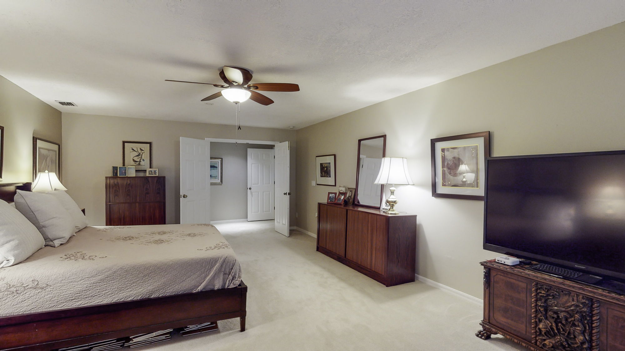 6502 Thoroughbred Loop, Odessa, FL 33556, USA Photo 61