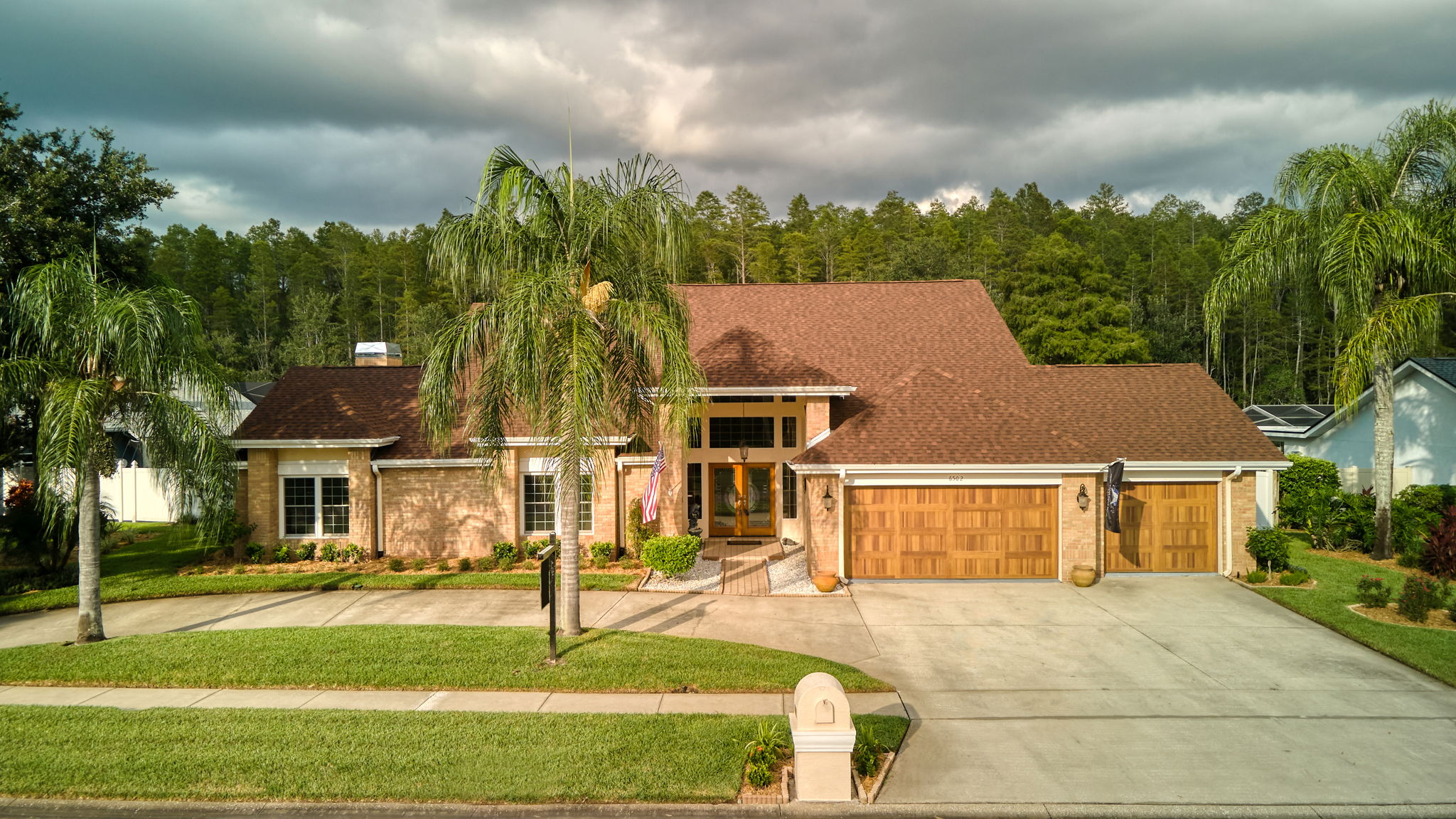 6502 Thoroughbred Loop, Odessa, FL 33556, USA Photo 8