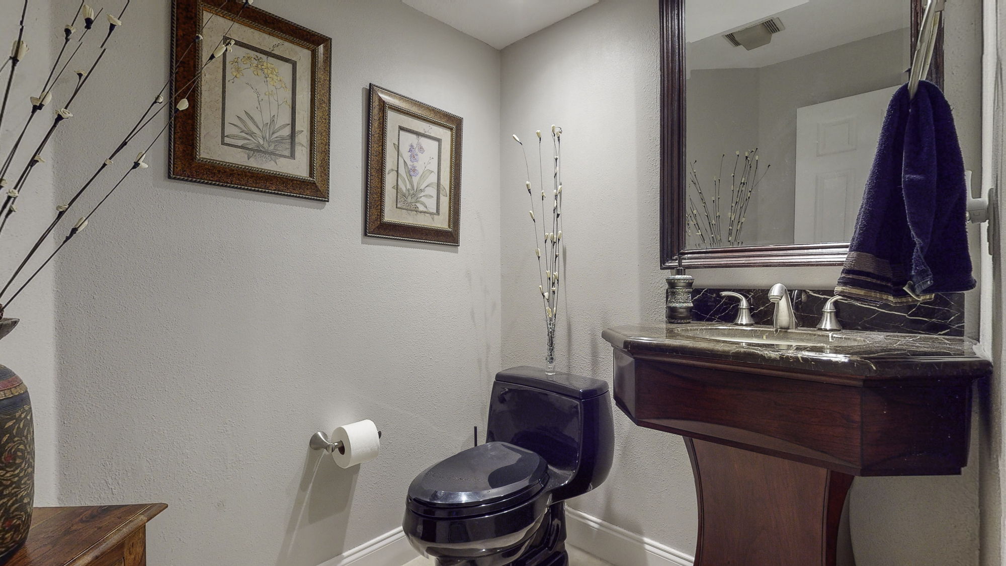 6502 Thoroughbred Loop, Odessa, FL 33556, USA Photo 104