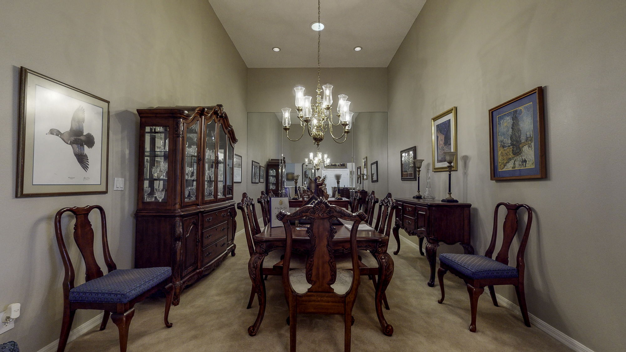 6502 Thoroughbred Loop, Odessa, FL 33556, USA Photo 118