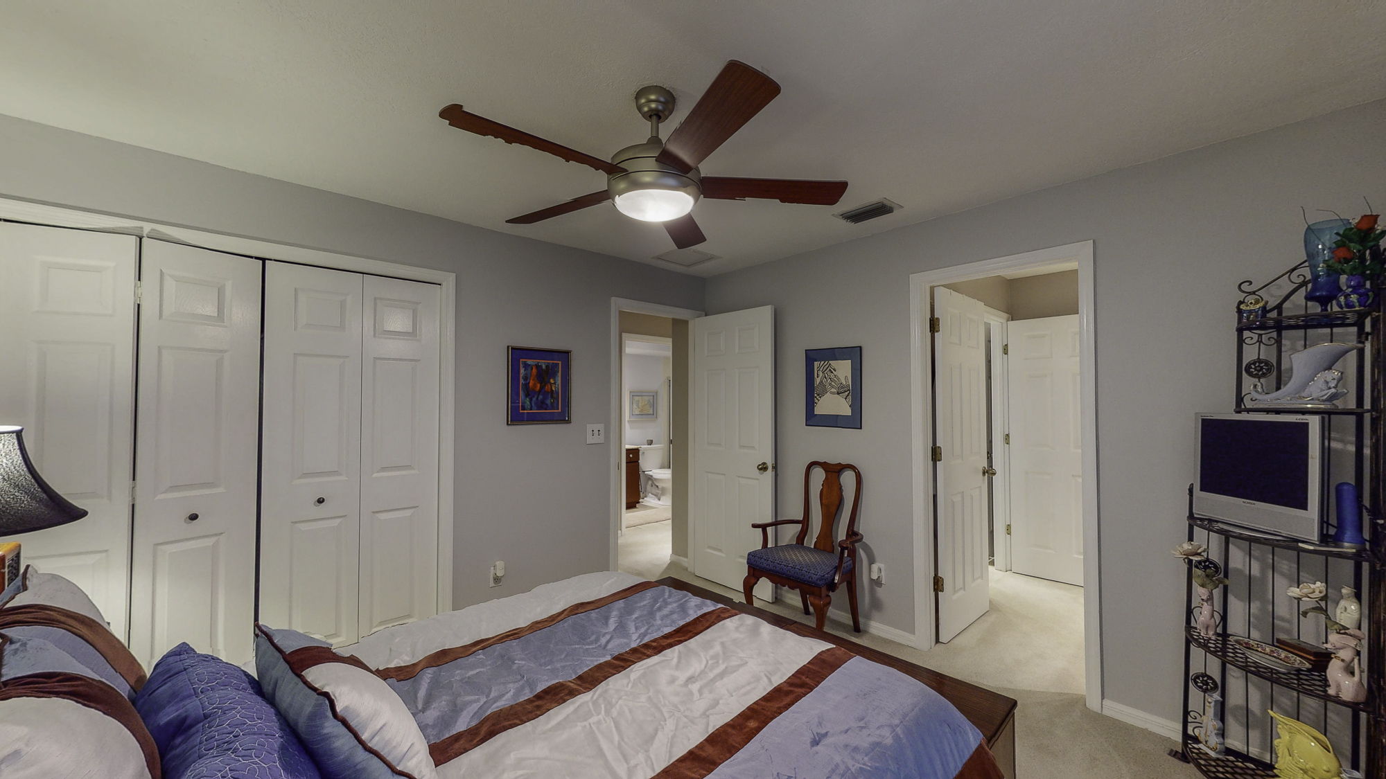 6502 Thoroughbred Loop, Odessa, FL 33556, USA Photo 92