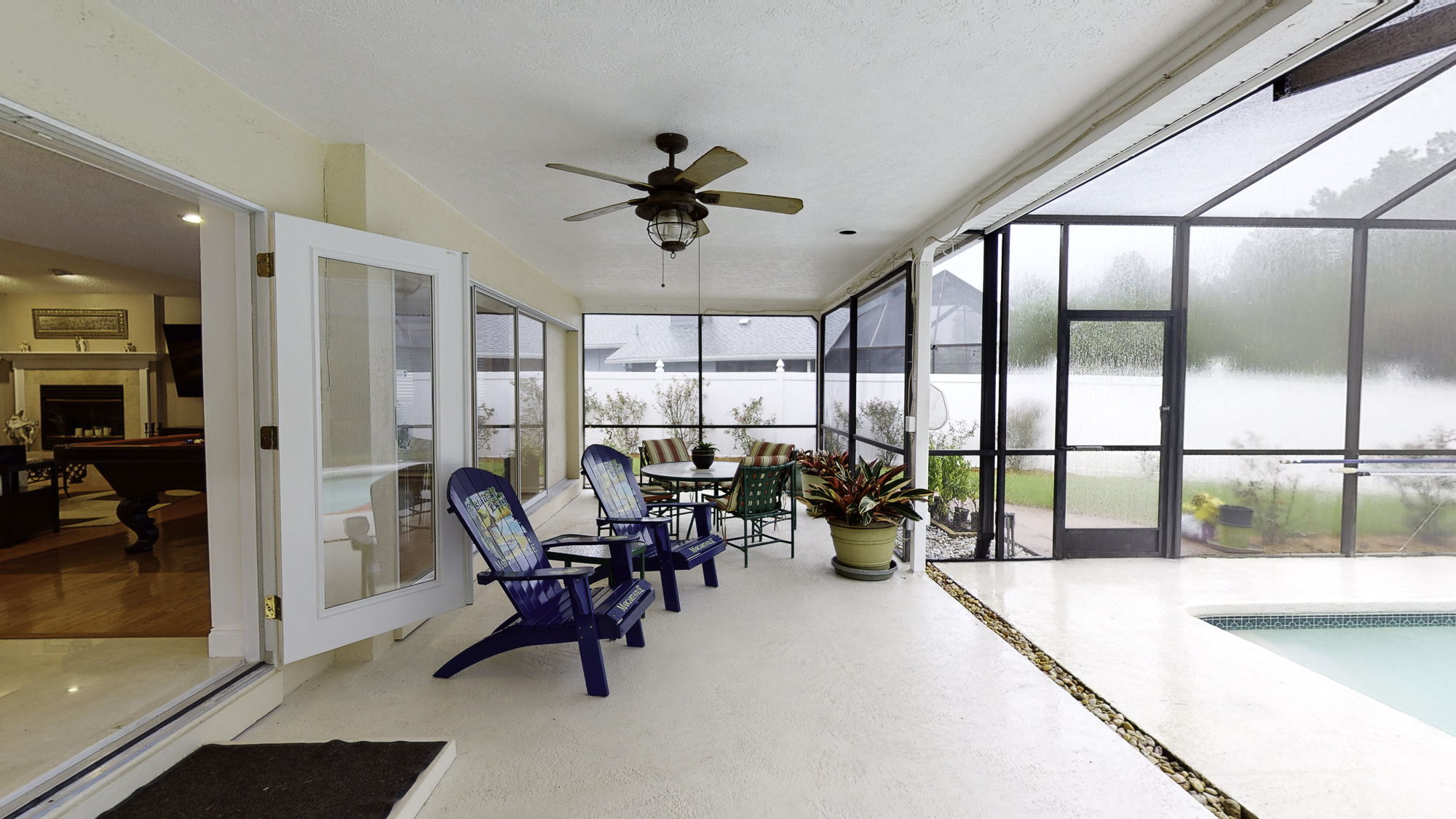 6502 Thoroughbred Loop, Odessa, FL 33556, USA Photo 39