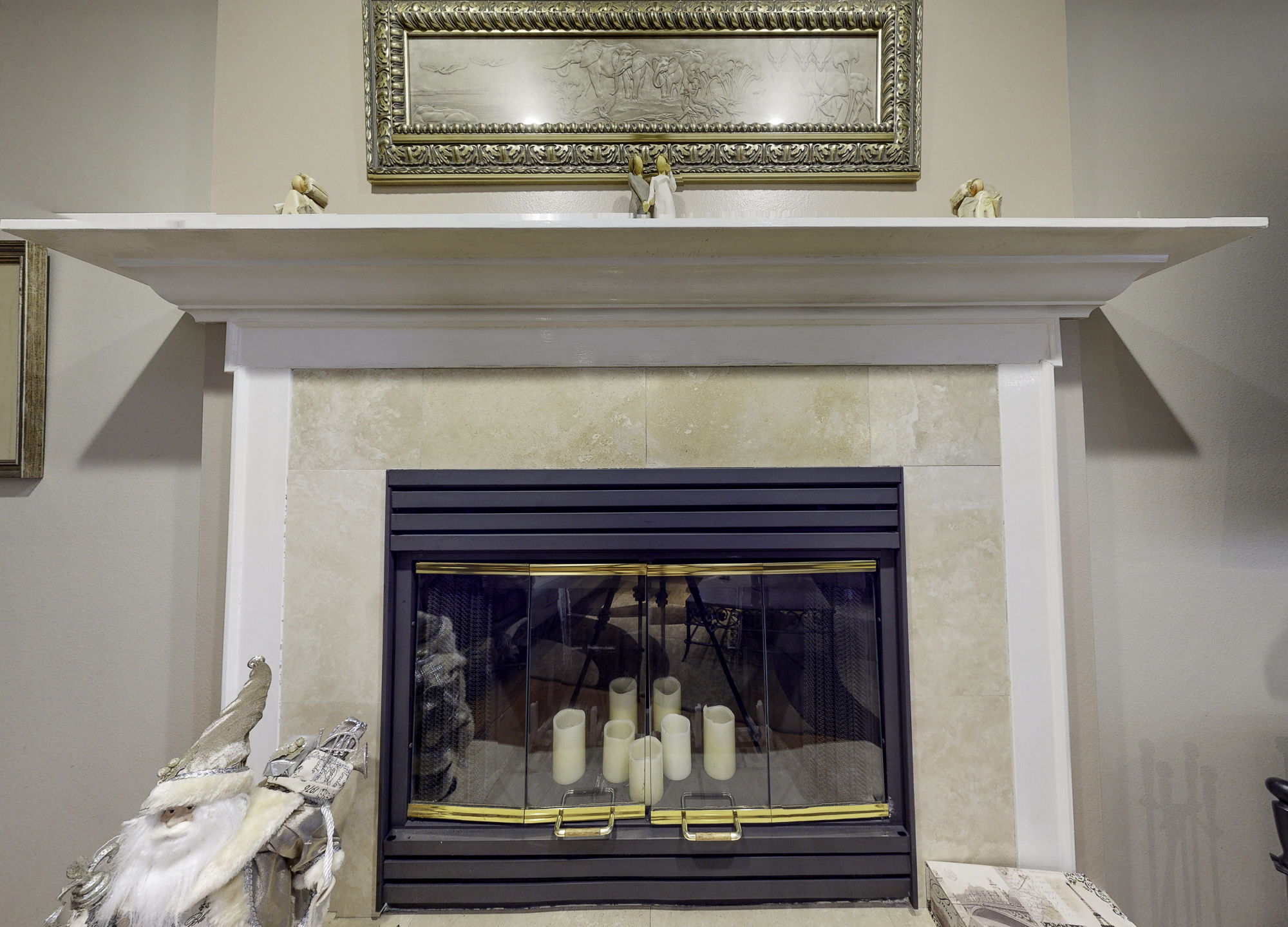 6502 Thoroughbred Loop, Odessa, FL 33556, USA Photo 57