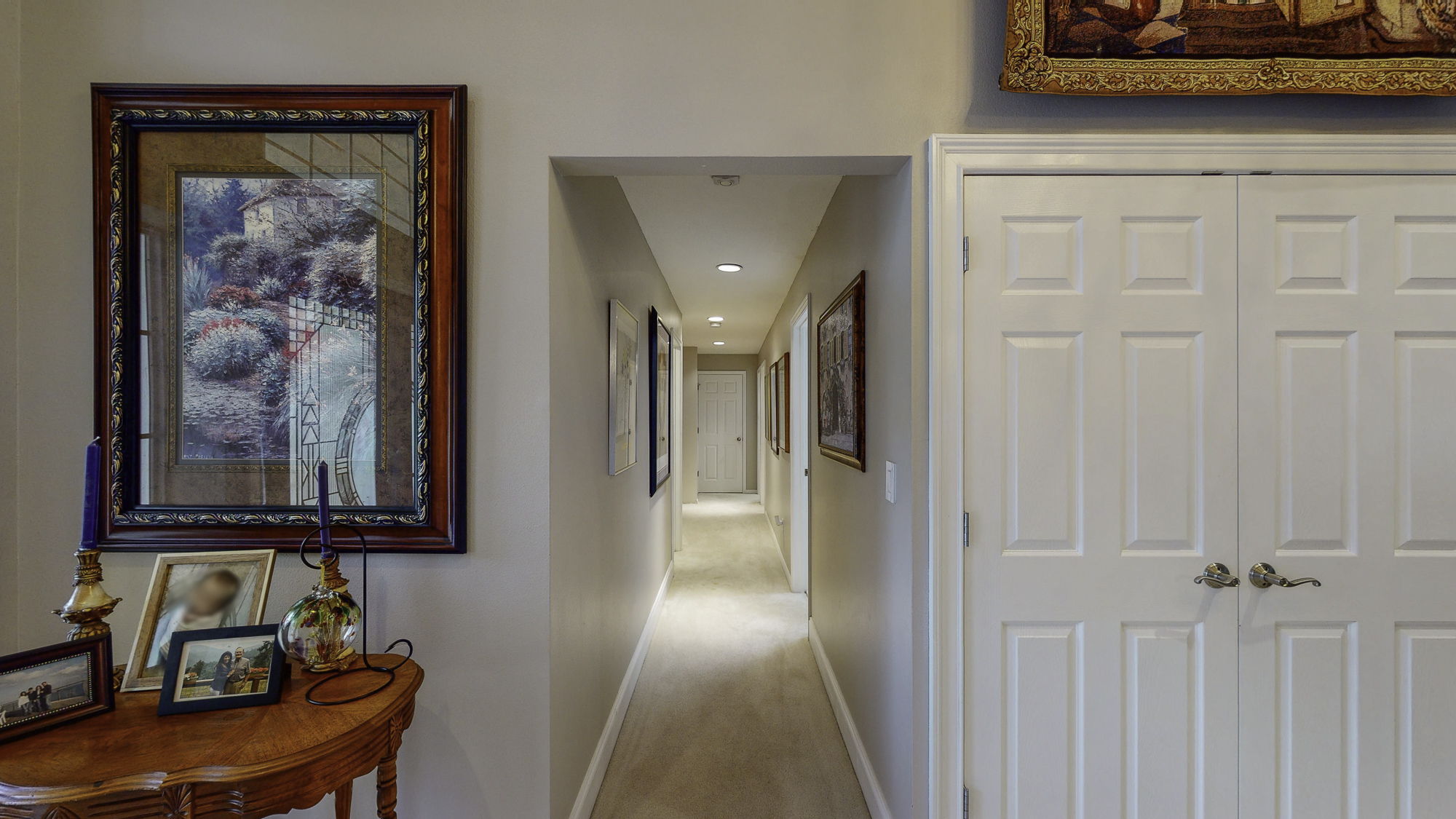 6502 Thoroughbred Loop, Odessa, FL 33556, USA Photo 131