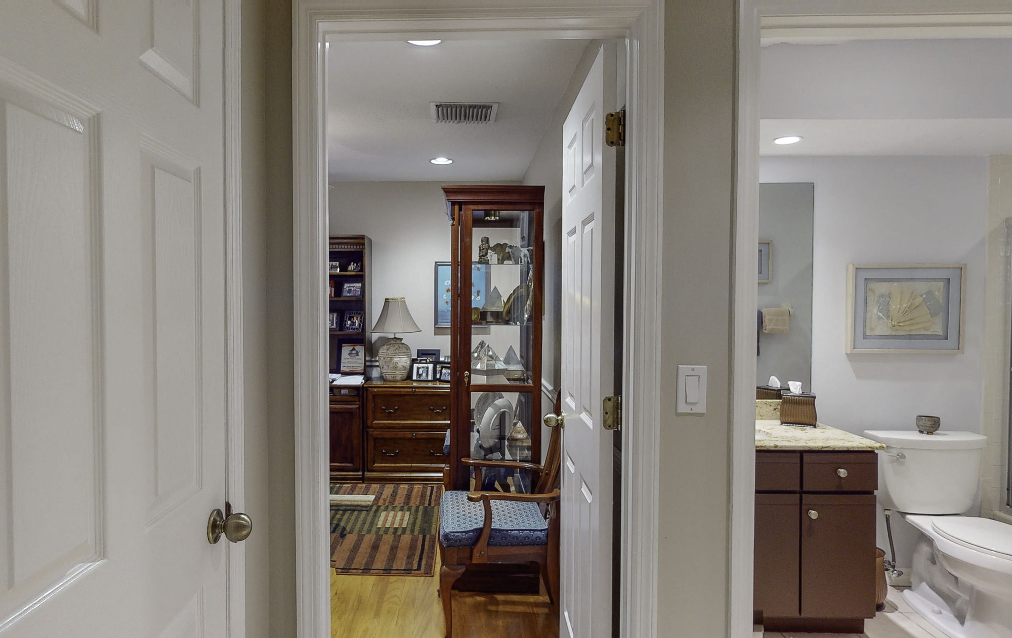 6502 Thoroughbred Loop, Odessa, FL 33556, USA Photo 96