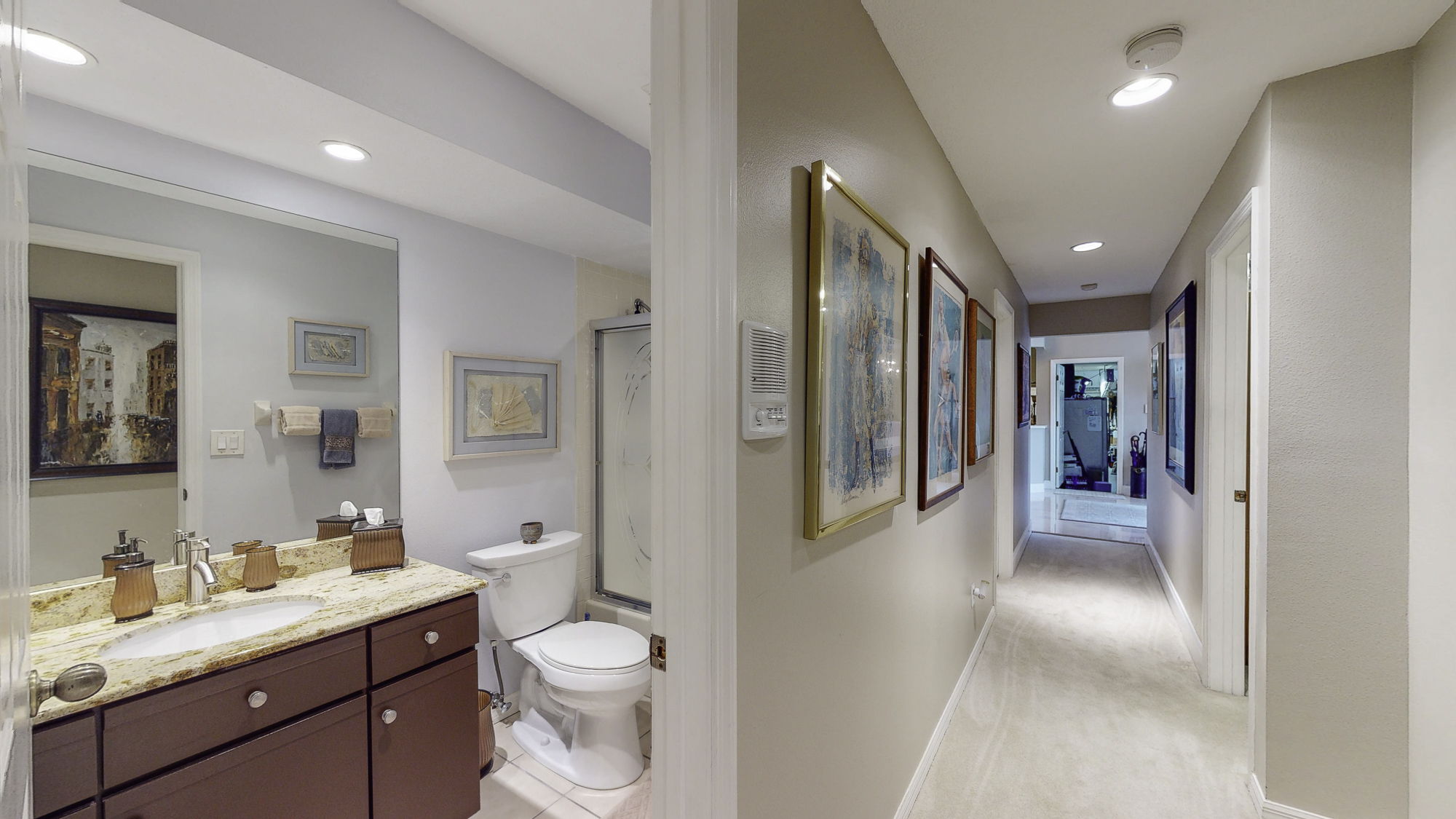 6502 Thoroughbred Loop, Odessa, FL 33556, USA Photo 107