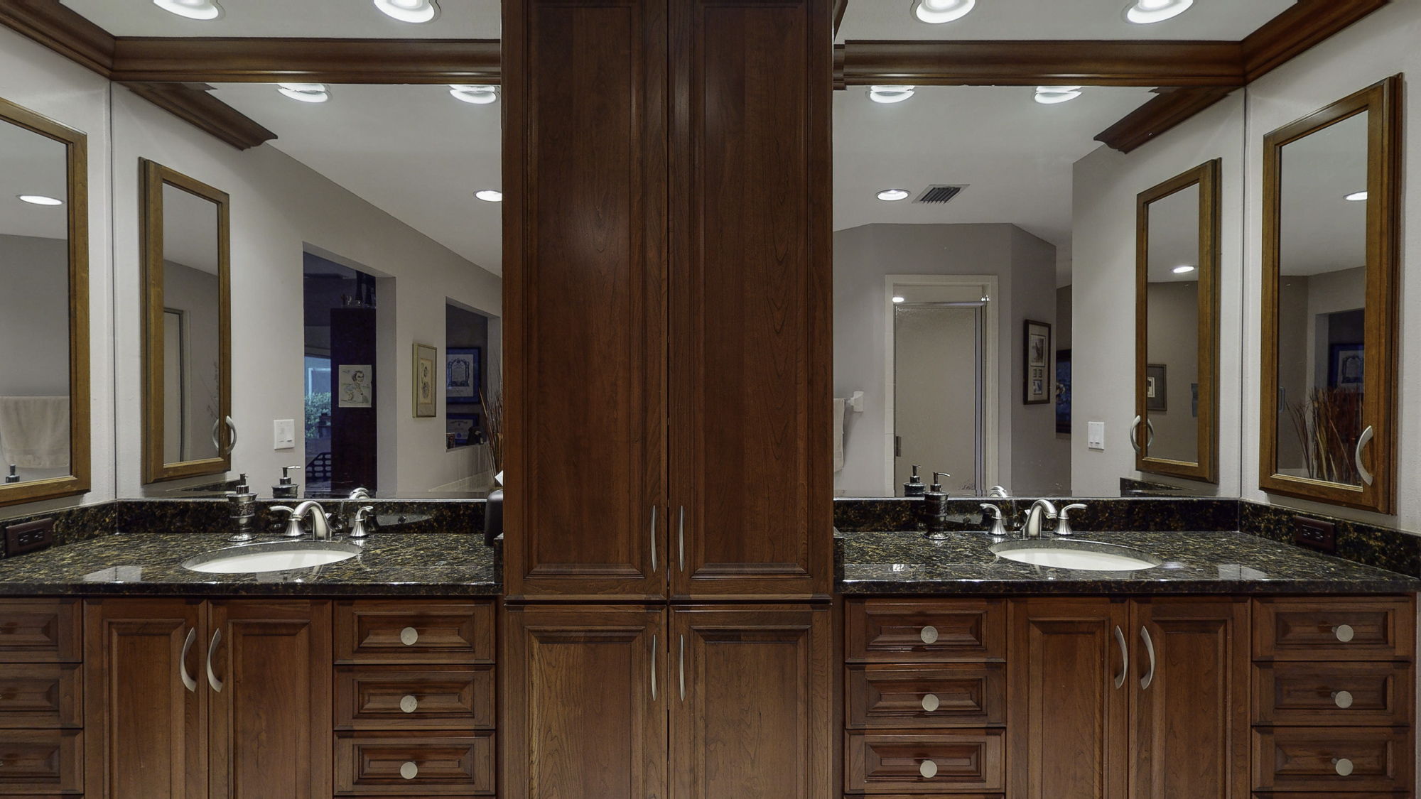 6502 Thoroughbred Loop, Odessa, FL 33556, USA Photo 26