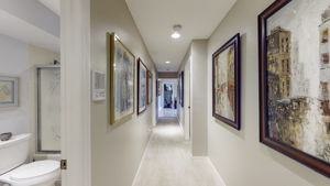 6502 Thoroughbred Loop, Odessa, FL 33556, USA Photo 107