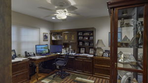 6502 Thoroughbred Loop, Odessa, FL 33556, USA Photo 94