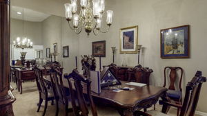 6502 Thoroughbred Loop, Odessa, FL 33556, USA Photo 52