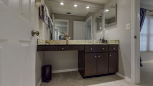 6502 Thoroughbred Loop, Odessa, FL 33556, USA Photo 112