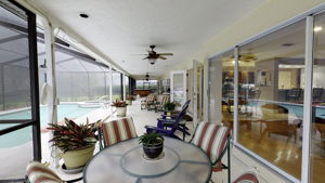 6502 Thoroughbred Loop, Odessa, FL 33556, USA Photo 43