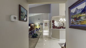 6502 Thoroughbred Loop, Odessa, FL 33556, USA Photo 48