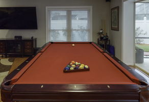 6502 Thoroughbred Loop, Odessa, FL 33556, USA Photo 92