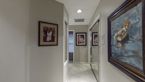 6502 Thoroughbred Loop, Odessa, FL 33556, USA Photo 66