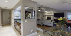 6502 Thoroughbred Loop, Odessa, FL 33556, USA Photo 86