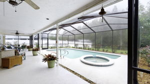 6502 Thoroughbred Loop, Odessa, FL 33556, USA Photo 31