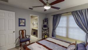 6502 Thoroughbred Loop, Odessa, FL 33556, USA Photo 96