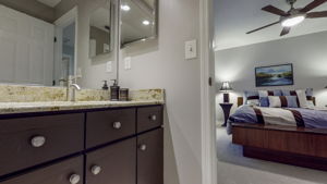 6502 Thoroughbred Loop, Odessa, FL 33556, USA Photo 114