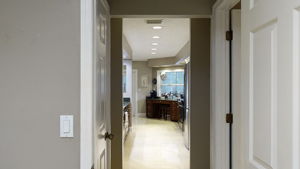 6502 Thoroughbred Loop, Odessa, FL 33556, USA Photo 30