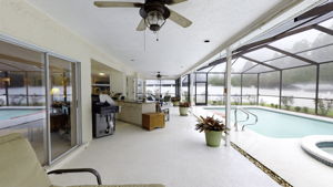 6502 Thoroughbred Loop, Odessa, FL 33556, USA Photo 36