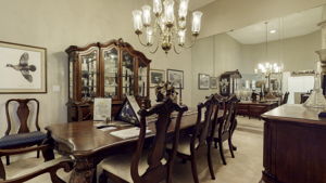 6502 Thoroughbred Loop, Odessa, FL 33556, USA Photo 120