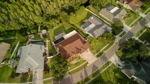 6502 Thoroughbred Loop, Odessa, FL 33556, USA Photo 10