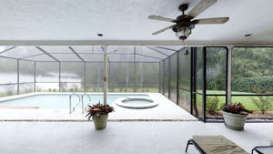 6502 Thoroughbred Loop, Odessa, FL 33556, USA Photo 35