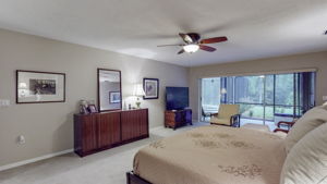 6502 Thoroughbred Loop, Odessa, FL 33556, USA Photo 63