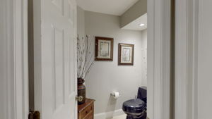 6502 Thoroughbred Loop, Odessa, FL 33556, USA Photo 104