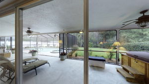 6502 Thoroughbred Loop, Odessa, FL 33556, USA Photo 32