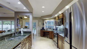 6502 Thoroughbred Loop, Odessa, FL 33556, USA Photo 82