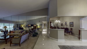 6502 Thoroughbred Loop, Odessa, FL 33556, USA Photo 128