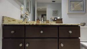 6502 Thoroughbred Loop, Odessa, FL 33556, USA Photo 101