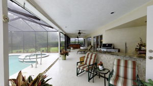 6502 Thoroughbred Loop, Odessa, FL 33556, USA Photo 41