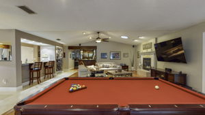 6502 Thoroughbred Loop, Odessa, FL 33556, USA Photo 69