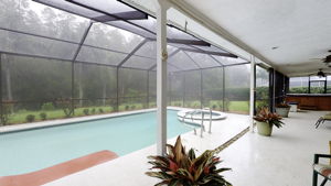 6502 Thoroughbred Loop, Odessa, FL 33556, USA Photo 40