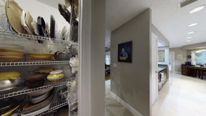 6502 Thoroughbred Loop, Odessa, FL 33556, USA Photo 29