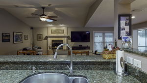 6502 Thoroughbred Loop, Odessa, FL 33556, USA Photo 45