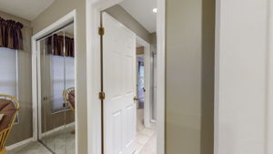 6502 Thoroughbred Loop, Odessa, FL 33556, USA Photo 111