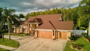 6502 Thoroughbred Loop, Odessa, FL 33556, USA Photo 12