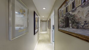 6502 Thoroughbred Loop, Odessa, FL 33556, USA Photo 102