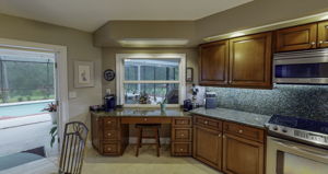 6502 Thoroughbred Loop, Odessa, FL 33556, USA Photo 47