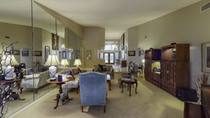 6502 Thoroughbred Loop, Odessa, FL 33556, USA Photo 126